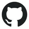 github.webp