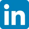 linkedin.webp