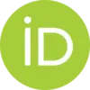 orcid.webp